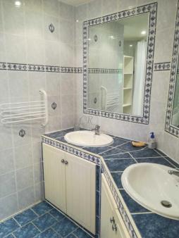 villa-provencale-au-cap-benat 